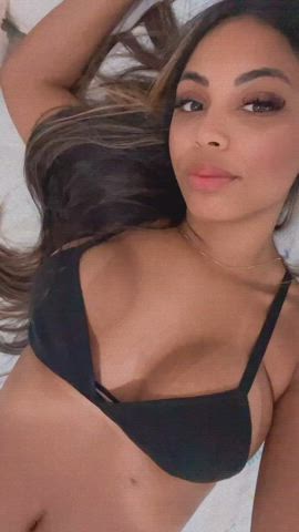 Let keep it short and simple, Do youlike me? - free porn video