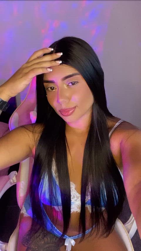 🍆 or 👅? - free porn video