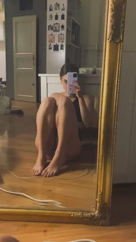 ready for fun with you right now - free porn video