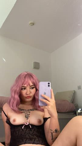whats the longest you have gooned for? - free porn video