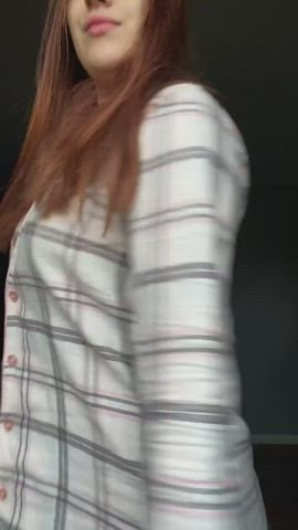 So lame that I didnt wake being like Beyonce today - free porn video