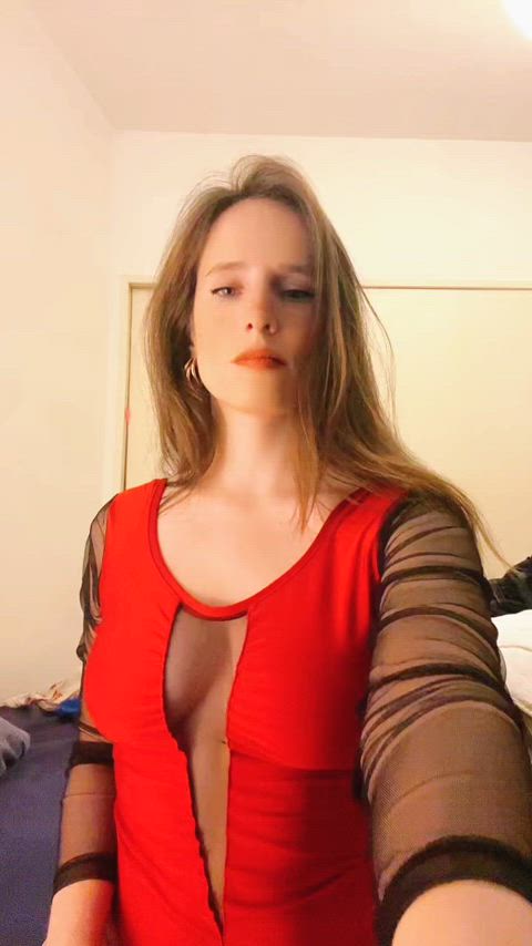 I'll let you choose which hole you want to use first - free porn video