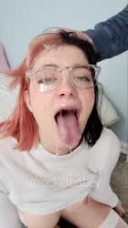 My favorite memory (OC) - free porn video