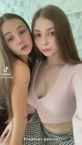 Jump Cut - free porn video