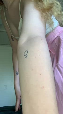 Come bend me over - free porn video