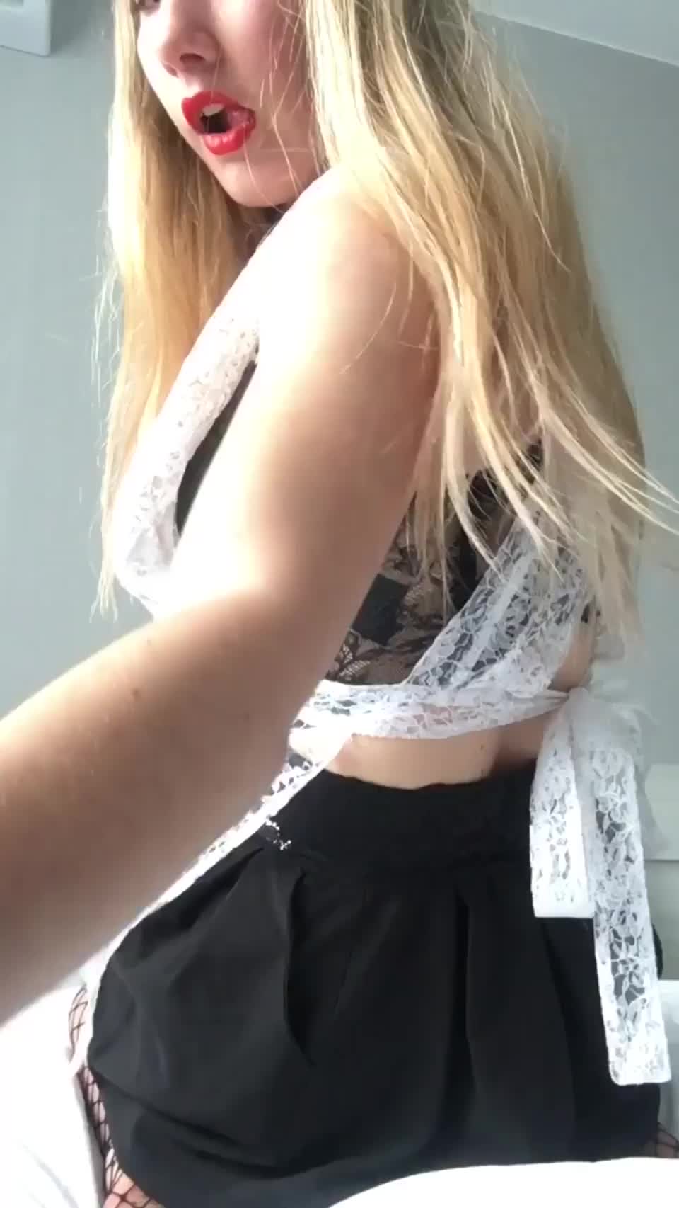 someone help me goon - free porn video