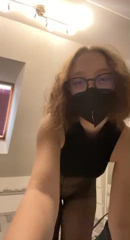 Let me just drop them here - free porn video