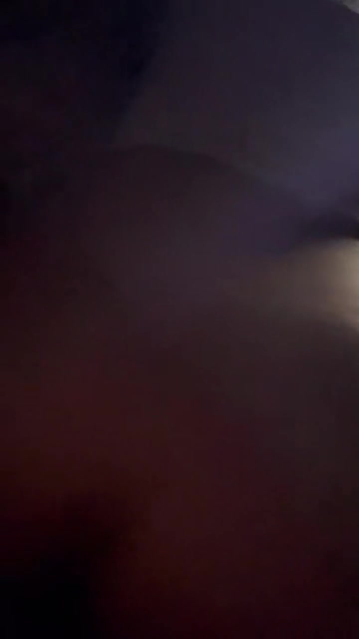 Ass Curvy Wife Porn GIF by h3110fab - free porn video