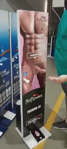 Would you?😂 - free porn video