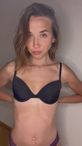 Dont forget to pass by - free porn video