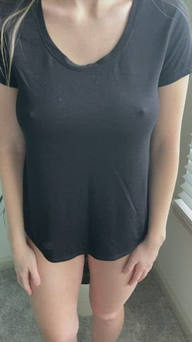 Happy Friday :) - free porn video