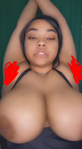 They dont call it Blasian Persuasian for Nothing Oc - free porn video