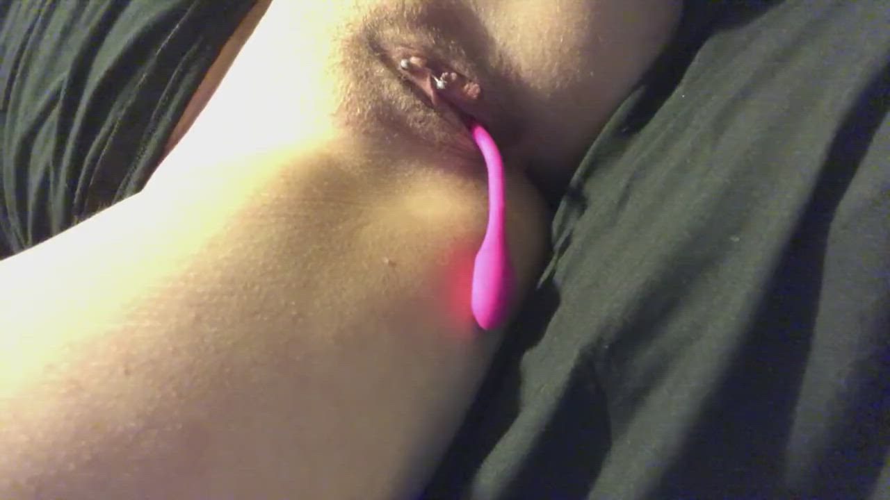 Squirting like a gun! - free porn video