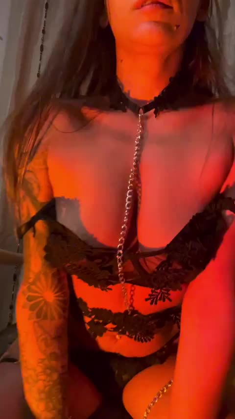 Guide me back to your room - free porn video