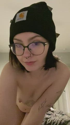 It’s not like I’d let you pull out anyway - free porn video