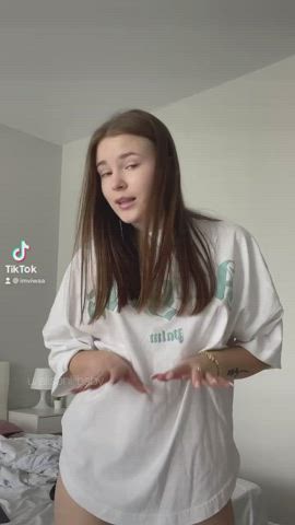 let's play? 👅 - free porn video