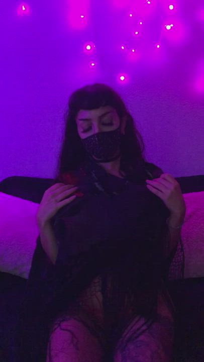 a little stripper arab princess, as a weekend treat - free porn video