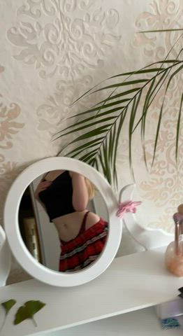 I may have ordered the wrong size - free porn video