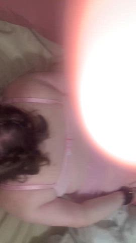 Optimal position and so much spit - free porn video
