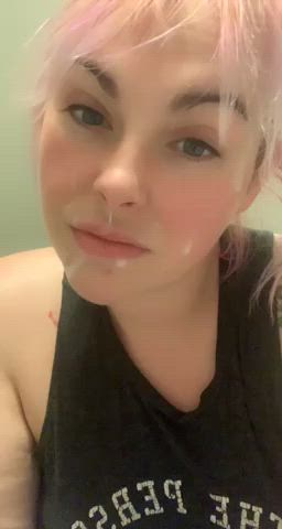 Just a little taste… - free porn video