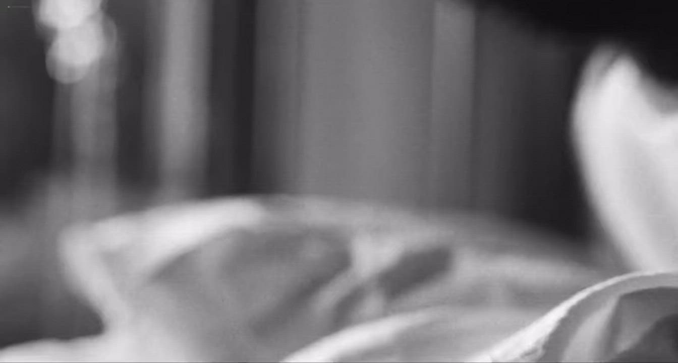 Zendeya - free porn video
