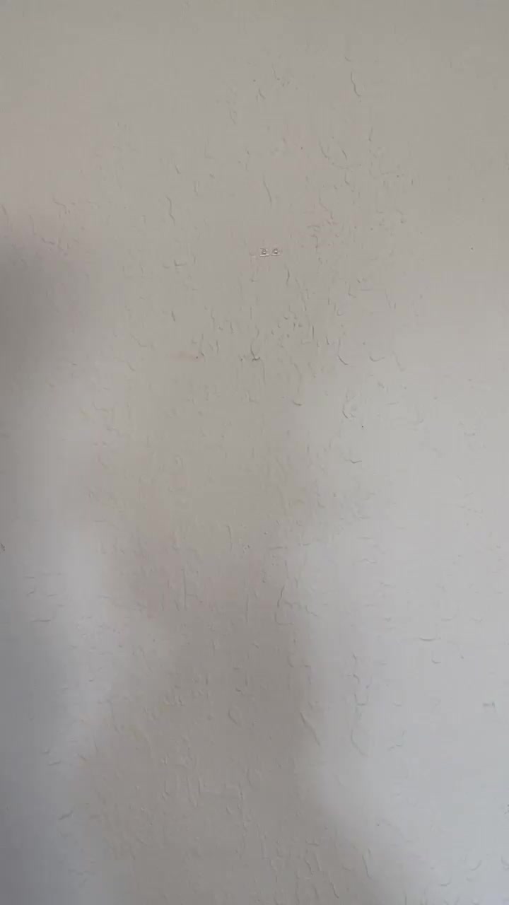 So I made up a new game called "duck, duck, breed", anyone wanna play with me? - free porn video