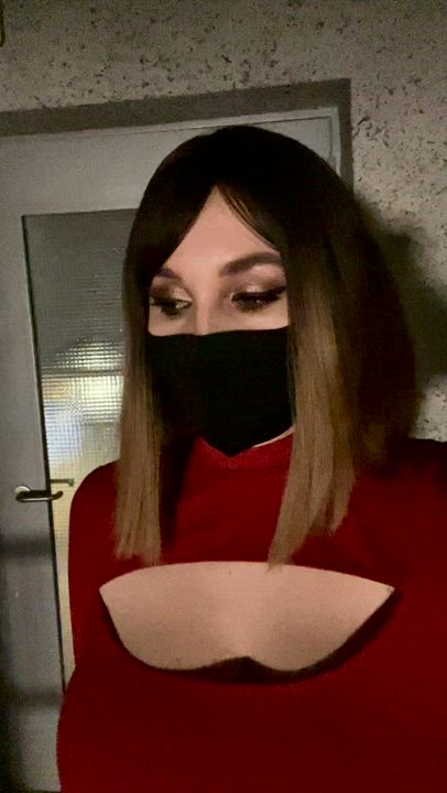 the elevator is broken, so... :) - free porn video