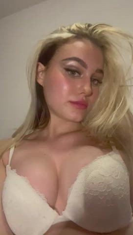Would u perform at bed with me - free porn video