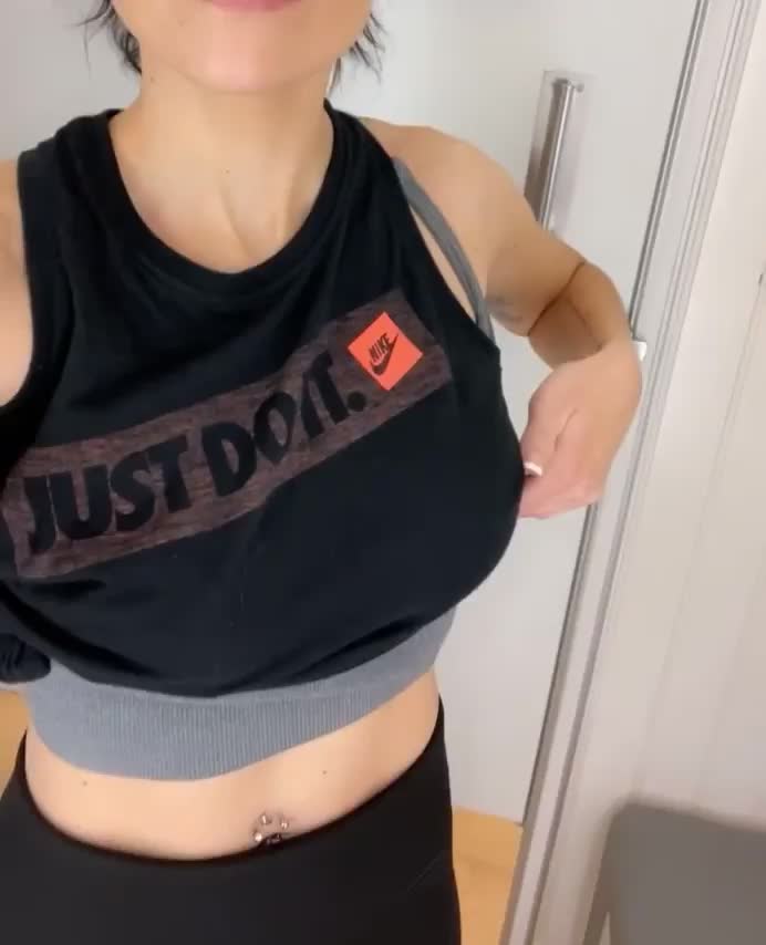These girls are very playful - free porn video