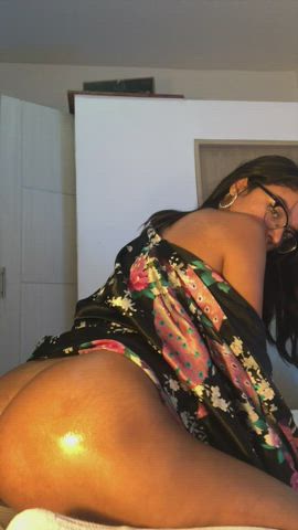Great view, I hope you enjoy it - free porn video