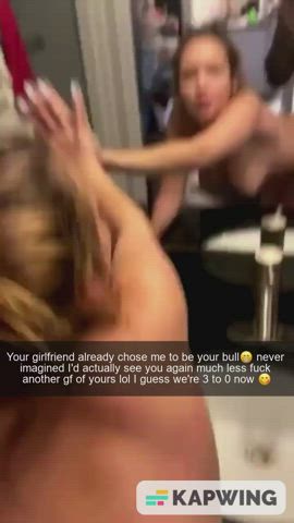 Need help!! Anyone can ID her? - free porn video