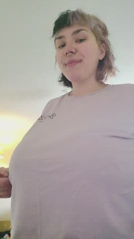 Just some tig ol bitties - free porn video
