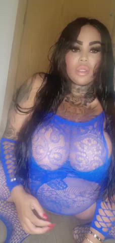 dw i can take all your dick in, come here - free porn video