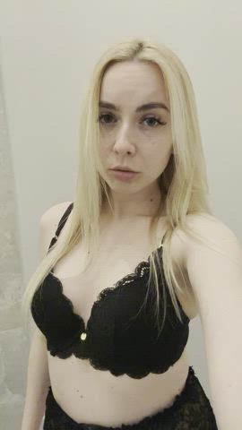 Your Ukrainian Russian bimbo - free porn video