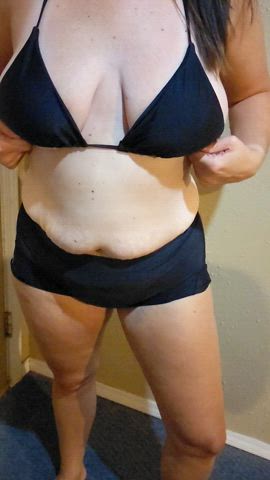 I need 2 mouths today - free porn video