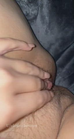 Like it all natural? - free porn video