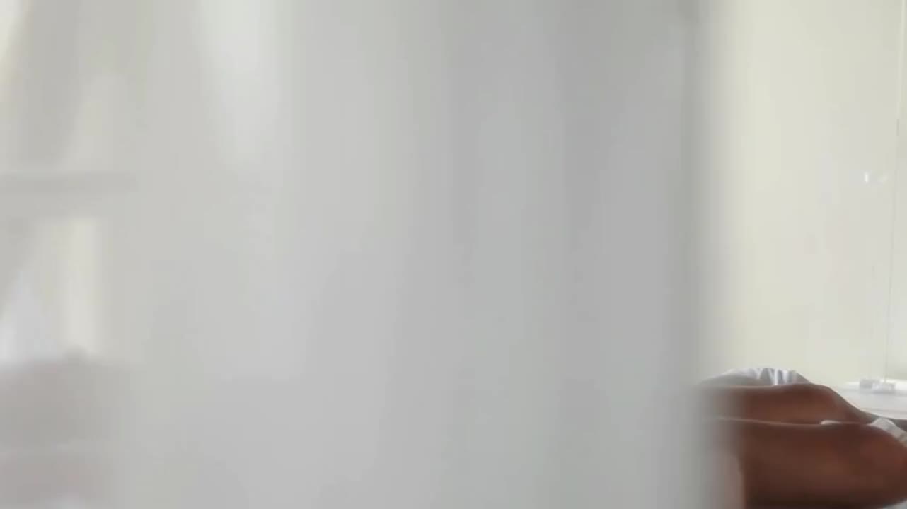 Tasha rides her man sensually - free porn video
