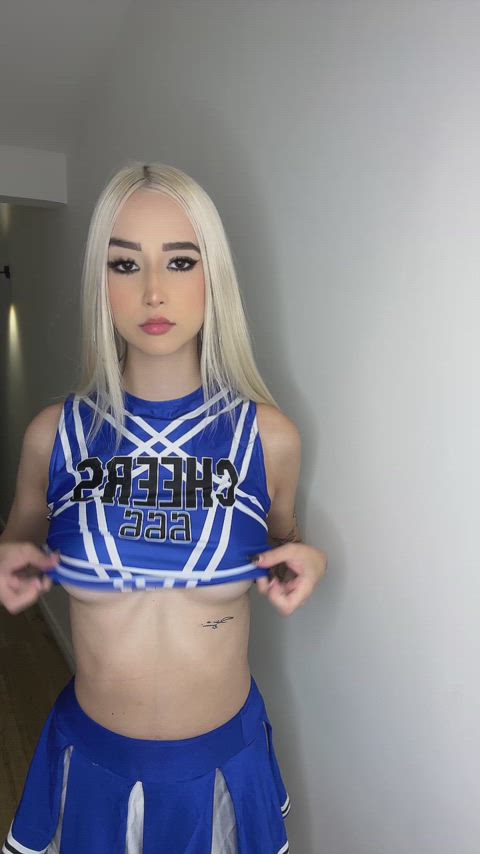 18, latina, tiny - free porn video