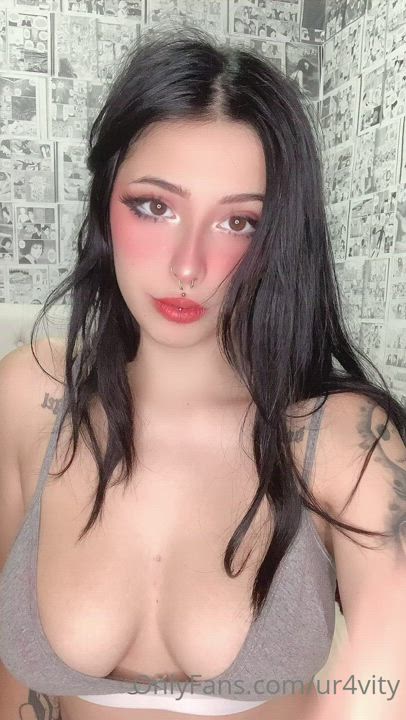 What would you do to me? 😈 free aIbum belIow - free porn video