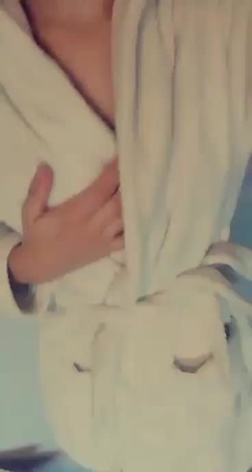 Splendid reveal - free porn video