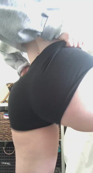 Do you think I’d be a sexy single mother? - free porn video