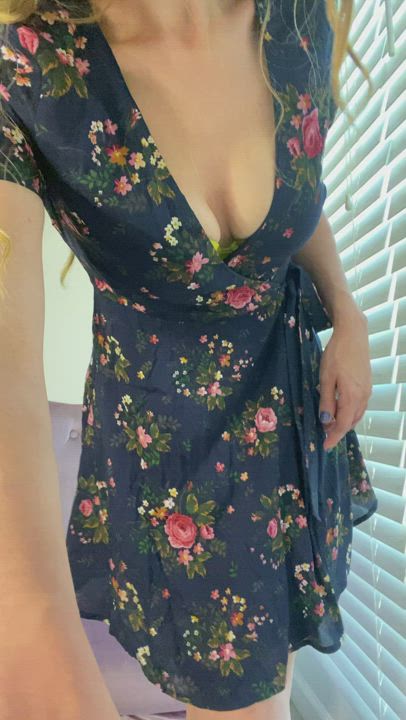 Can I show you something? - free porn video