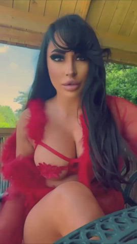 Hi first post here! - free porn video