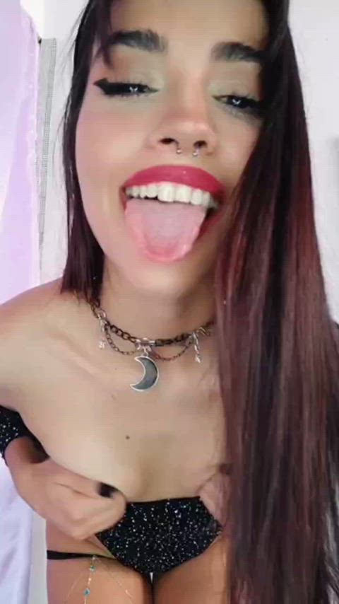 Dad is angry because I rejected him, do you think letting him raise me will make him forgive me? - free porn video