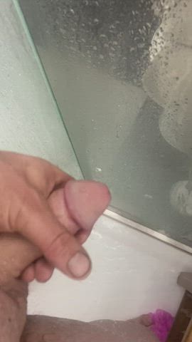 Had a good stroke yesterday - free porn video