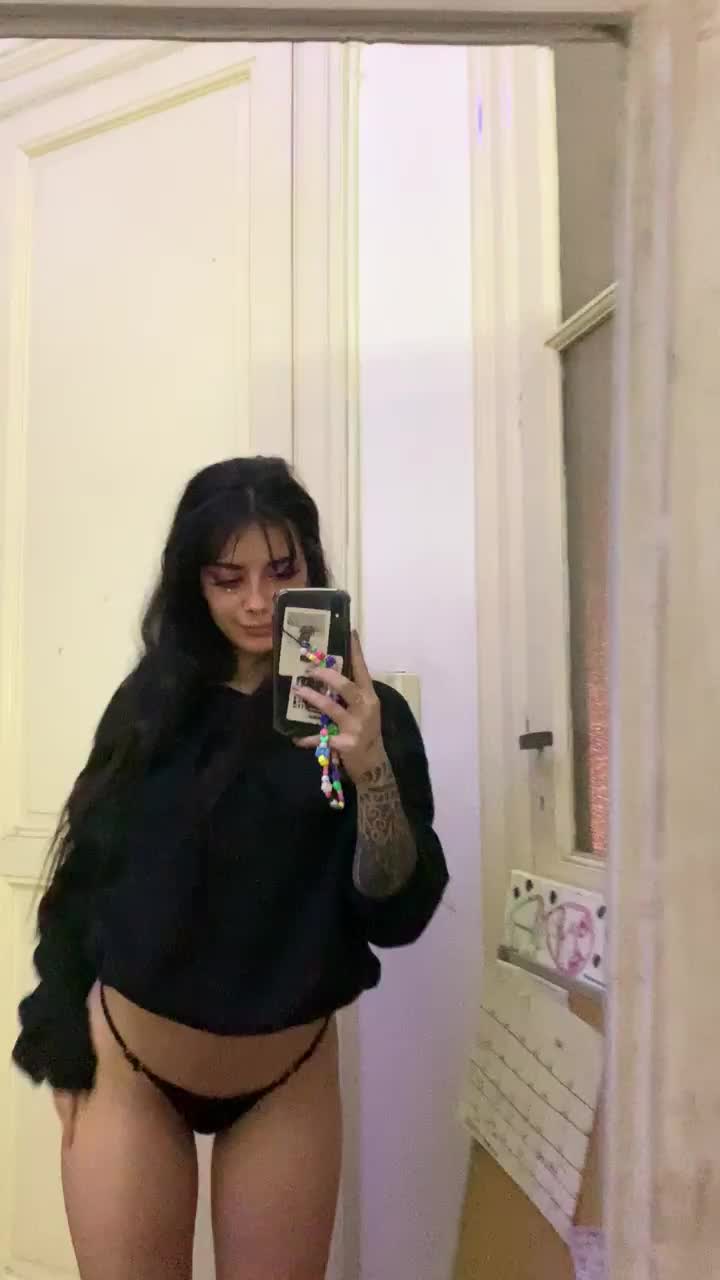 just checking if i can turn on older guys - free porn video