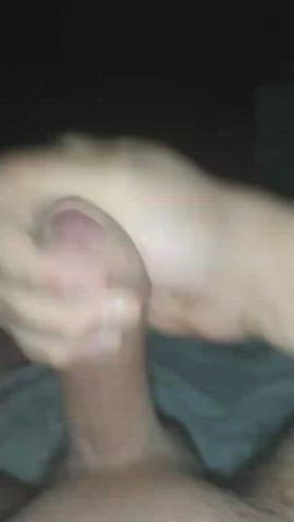 here's your big load ready to be drinked [OC] [24] - free porn video
