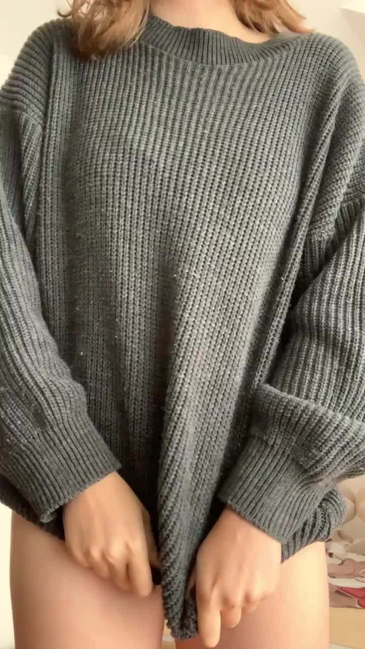 21[F4M] I'm literally sending to whoever upvotes 👻angel_hiya1074 - free porn video