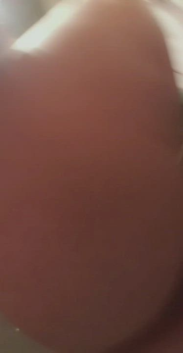 I want to be a part of your wildest fantasies - free porn video