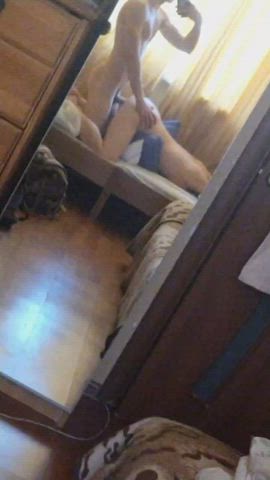 fuck hard - free porn video
